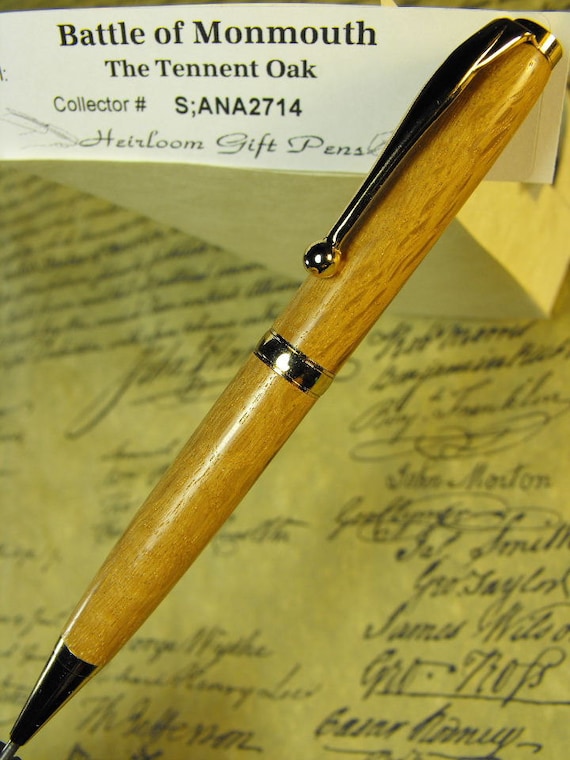 a review of the battles of the revolutionary war by wj wood Ar30300: revolutionary war tomahawk replica wood handles provides a revolutionary war tomahawk review. a review of the battles of the revolutionary war by wj wood Ar30300: revolutionary war tomahawk replica wood handles provides a revolutionary war tomahawk review.
