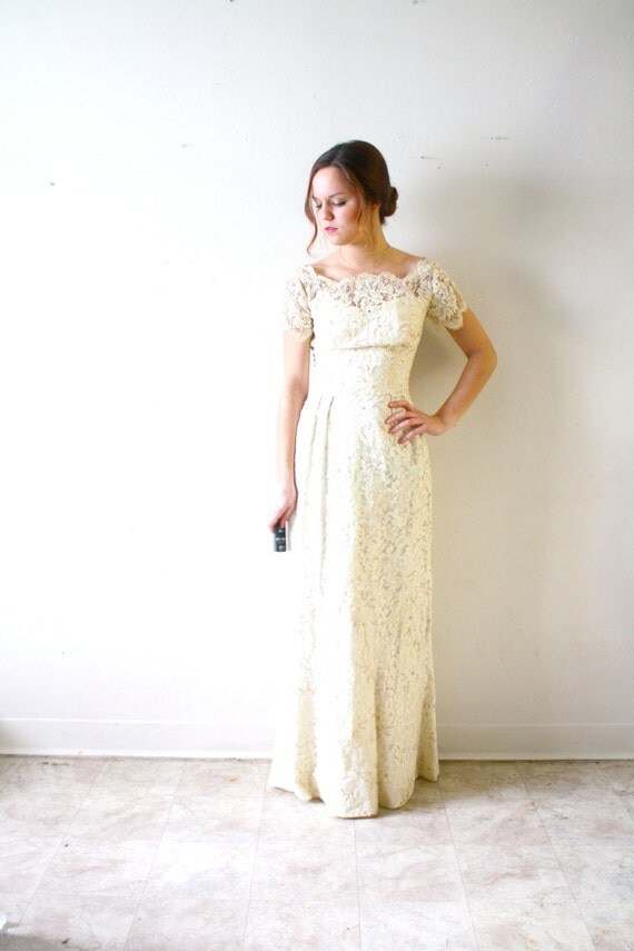 Modest wedding dresses philadelphia