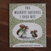 Rare Vintage Children's Book - The Meanest Squirrel I Ever Met (1962)