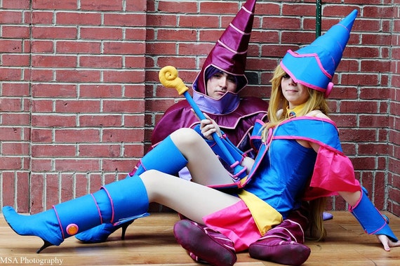 Porn tube 2020 - Dark magician girl costume Most popular dating app in germany