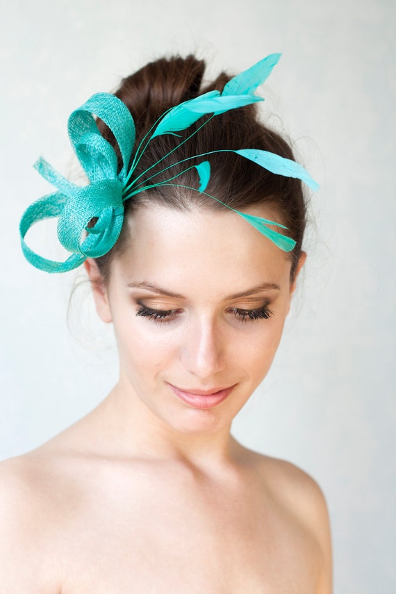 Fascinators deals on 1001 Blocks