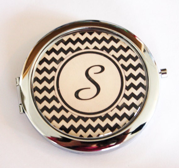 Promotional Compact Mirrors Custom Pocket Sized Mirrors at