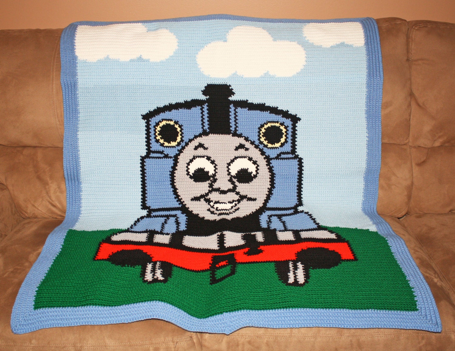 Chandeliers & Pendant Lights