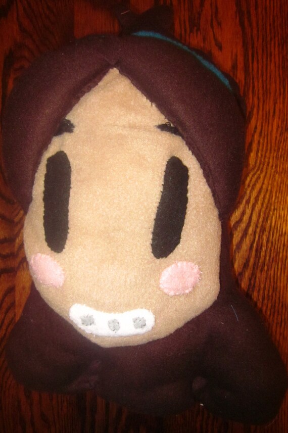 mabel pines plush