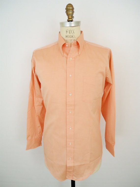 mens pastel dress shirts