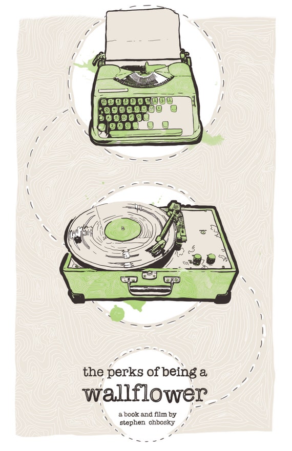 the perks of being a wallflower (novel) short essay The perks of being a wallflower is a novel about corruption of youth with an underlying rebellion associated with the counterculture of the 1990s cautionary tales are intertwined and hidden throughout the book. the perks of being a wallflower (novel) short essay The perks of being a wallflower is a novel about corruption of youth with an underlying rebellion associated with the counterculture of the 1990s cautionary tales are intertwined and hidden throughout the book.