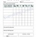 master grocery list pdf fileprintable by everythingcharts