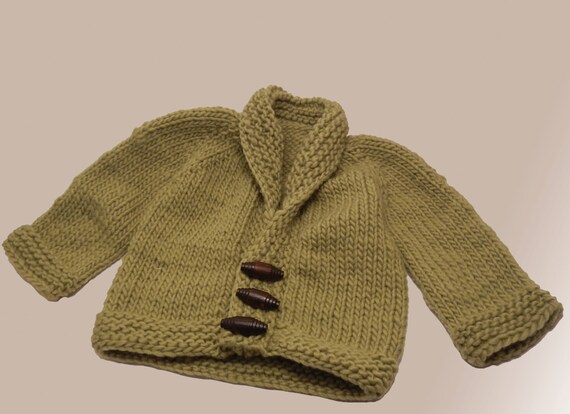 Green merino wool sweater Find great deals on eBay for green merino sweater. Shop with confidence.