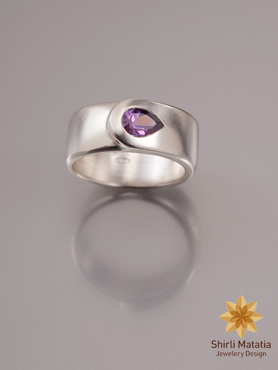 ... Rings Engagement Rings Promise Rings Ring Bearer Pillows Wedding Bands