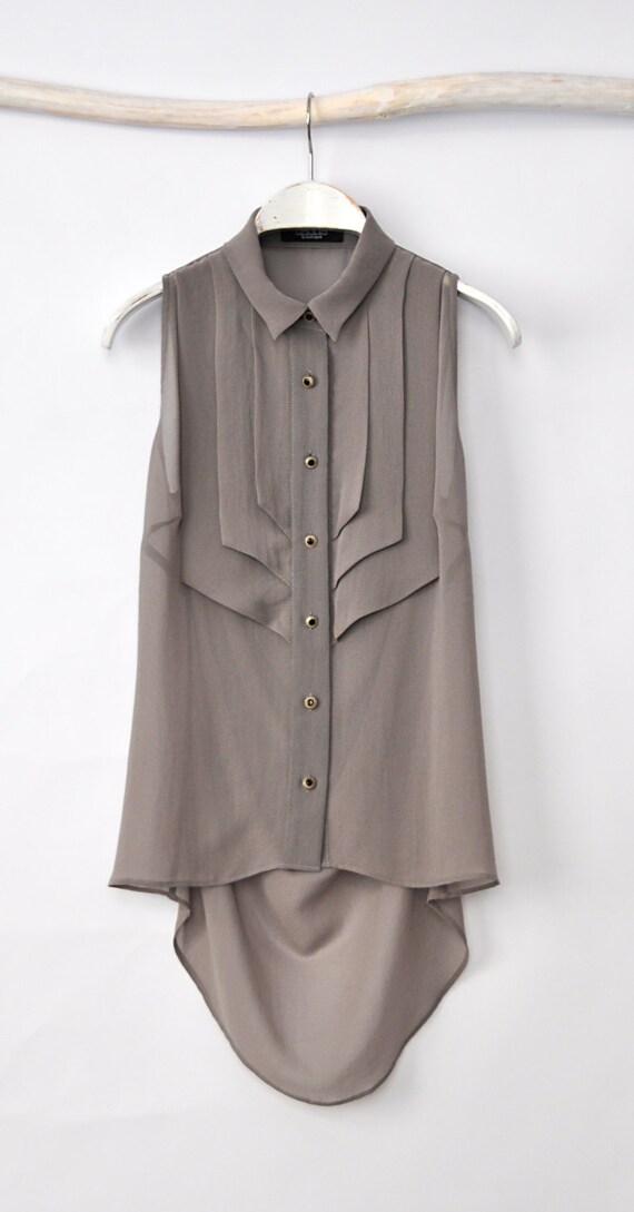 Chiffon shirts Find chiffon shirts at ShopStyle. Shop the latest collection of chiffon shirts from the most popular stores - all in one place.