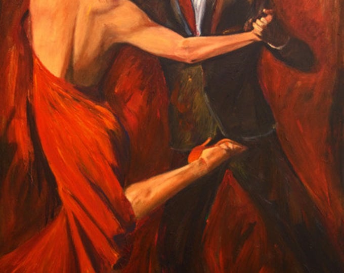 history of tango essay history of tango essay
