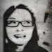 janlee8910