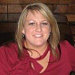 Jennifer Borchardt