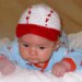 LoveYourBaby