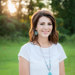 Brittaney Gant
