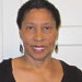 dorismartin