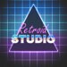 Retroid