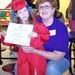 Sheila Sarver