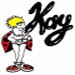 Kayladybug