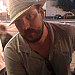 robert drawbaugh