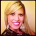 Meredith Bennett