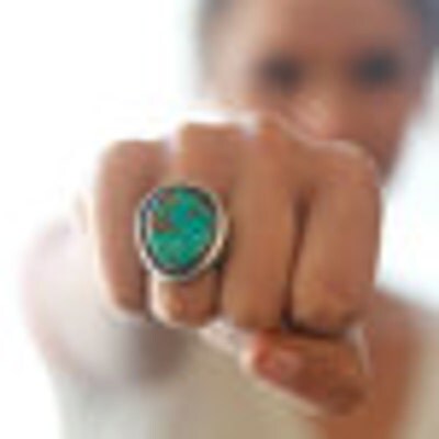 shopvintagevillager
