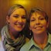 Denise Boere
