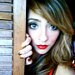 Yesy Castellanos