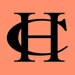 Humberto Cabrera Designs
