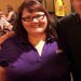 Amy Sonnier