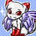 Foxberry