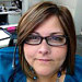Karen Morrow