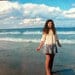 sophiap95