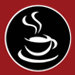 CoffeeNook