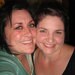 Amanda Todt Pamela Parker