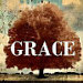 Grace Anderson