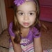 Crystal Scott