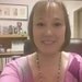 rachelbeggs77