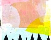 Early Morning by ashley g