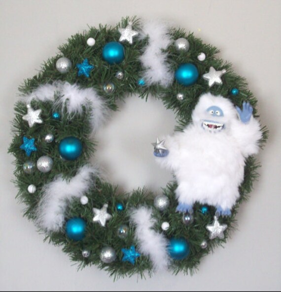 abominable twinkle twinkle little bumble by supervixenbadgirl abominable twinkle twinkle little bumble by supervixenbadgirl