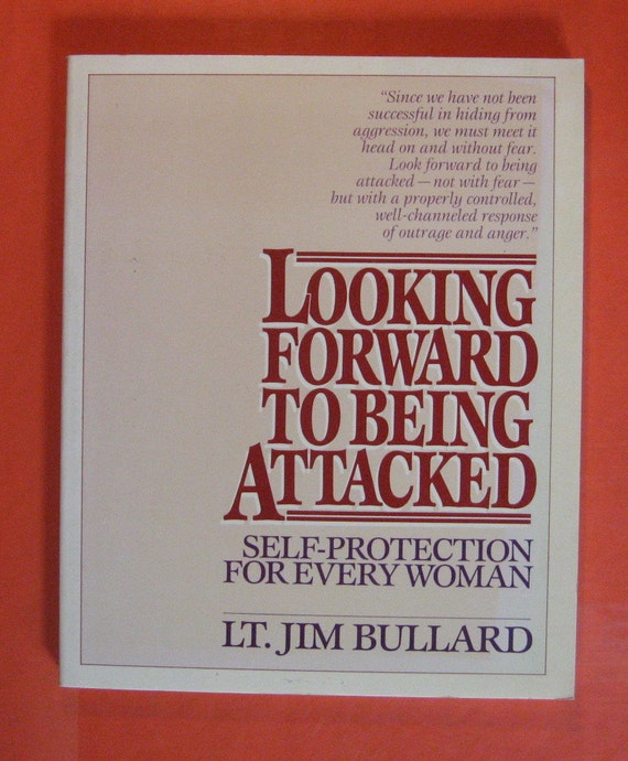Looking Forward to Being Attacked by Jim Bullard Looking Forward to Being Attacked by Jim Bullard