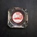 Vintage Holiday Casino Ashtray - Las Vegas souvenir