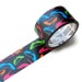 High Heels Duct Tape - 3M Brand High Heels Print Duct Tape