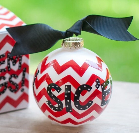 uga chevron ornament sic em dawgs by doodlebugsga on etsy uga chevron ornament sic em dawgs by doodlebugsga on etsy