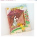 Vintage Childrens Book - Floppety Bunny - Rare 1960s Sunny Book