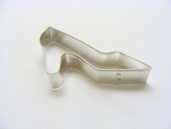 high heel shoe cookie cutter high heel shoe 5 inch cookie cutter high heel shoe cookie cutter high heel shoe 5 inch cookie cutter