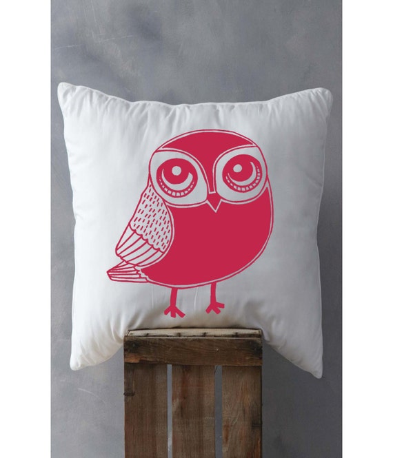 Unavailable Listing on Etsy