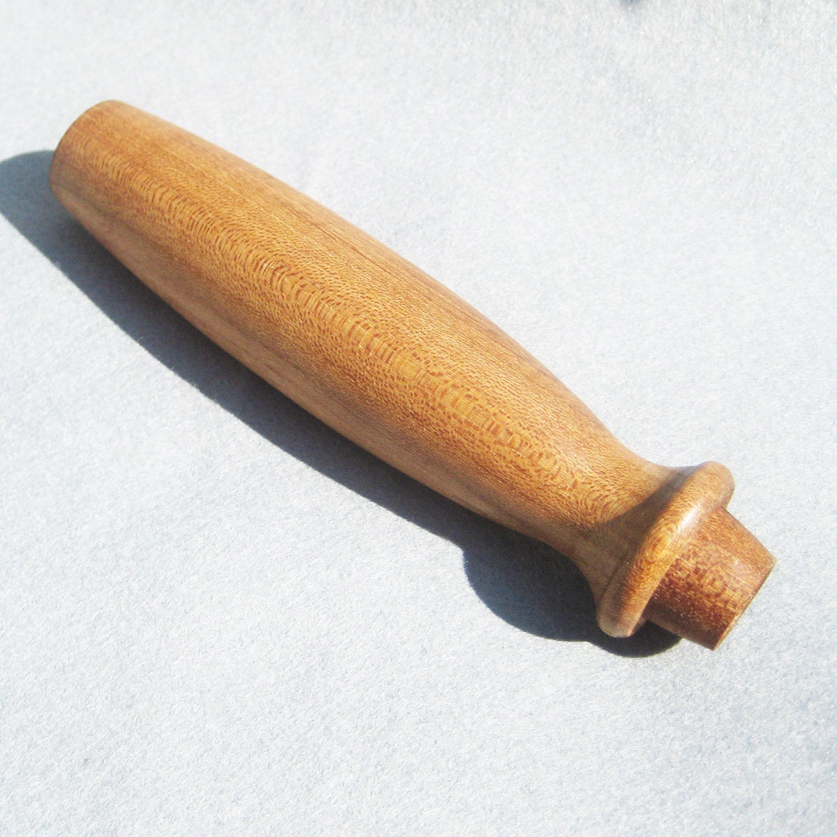 Le Creuset Replacement Handles