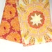 Tina Givens Assorted Patterns Cotton Fabric REMNANT PACK