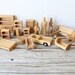 creative playthings dollhouse furniture